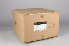 Торшер Aployt Selesta APL.635.05.01 в Кудымкаре - kudymkar.mebel24.online | фото 9