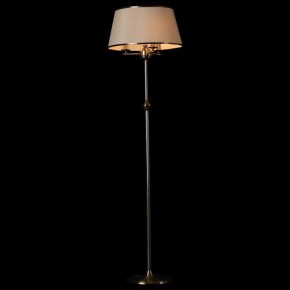 Торшер Arte Lamp Alice A3579PN-3AB в Кудымкаре - kudymkar.mebel24.online | фото 3