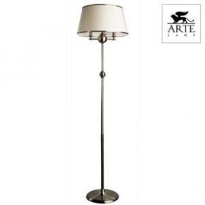 Торшер Arte Lamp Alice A3579PN-3AB в Кудымкаре - kudymkar.mebel24.online | фото 4