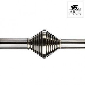 Торшер Arte Lamp Alice A3579PN-3AB в Кудымкаре - kudymkar.mebel24.online | фото 5