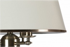 Торшер Arte Lamp Alice A3579PN-3AB в Кудымкаре - kudymkar.mebel24.online | фото 6