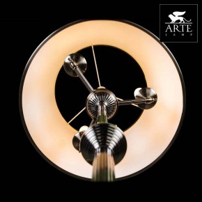 Торшер Arte Lamp Alice A3579PN-3AB в Кудымкаре - kudymkar.mebel24.online | фото 7