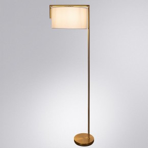 Торшер Arte Lamp Aperol A5031PN-1PB в Кудымкаре - kudymkar.mebel24.online | фото 2