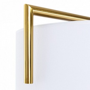 Торшер Arte Lamp Aperol A5031PN-1PB в Кудымкаре - kudymkar.mebel24.online | фото 4