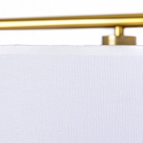 Торшер Arte Lamp Aperol A5031PN-1PB в Кудымкаре - kudymkar.mebel24.online | фото 5