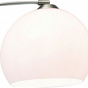 Торшер Arte Lamp Goliath A5822PN-1SS в Кудымкаре - kudymkar.mebel24.online | фото 2