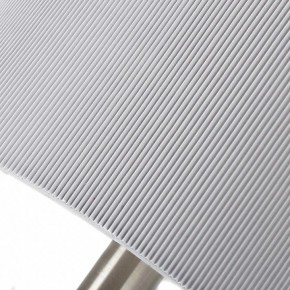 Торшер Arte Lamp Mallorca A1021PN-1SS в Кудымкаре - kudymkar.mebel24.online | фото 3