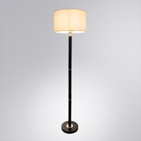 Торшер Arte Lamp Robert A5029PN-1SS в Кудымкаре - kudymkar.mebel24.online | фото 2