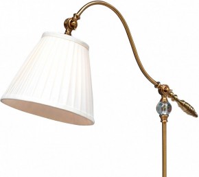 Торшер Arte Lamp Seville A1509PN-1PB в Кудымкаре - kudymkar.mebel24.online | фото