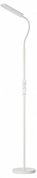 Торшер Citilux Alex CL804050 в Кудымкаре - kudymkar.mebel24.online | фото