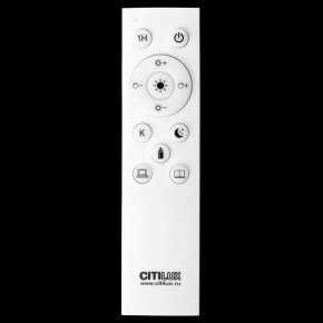 Торшер Citilux Alex CL804050 в Кудымкаре - kudymkar.mebel24.online | фото 3