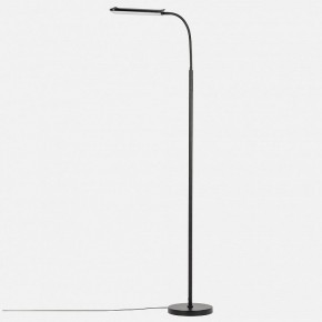 Торшер Citilux Alex CL804051 в Кудымкаре - kudymkar.mebel24.online | фото