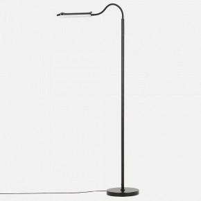Торшер Citilux Alex CL804051 в Кудымкаре - kudymkar.mebel24.online | фото 3