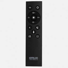 Торшер Citilux Alex CL804051 в Кудымкаре - kudymkar.mebel24.online | фото 5