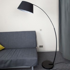 Торшер Citilux Арчи CL807011 в Кудымкаре - kudymkar.mebel24.online | фото 10