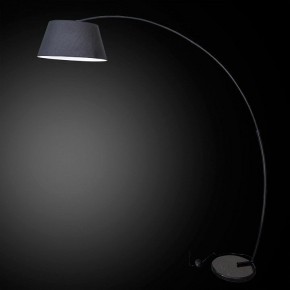 Торшер Citilux Арчи CL807011 в Кудымкаре - kudymkar.mebel24.online | фото 2