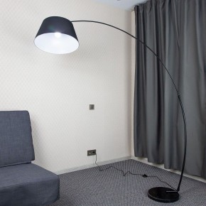 Торшер Citilux Арчи CL807011 в Кудымкаре - kudymkar.mebel24.online | фото 3