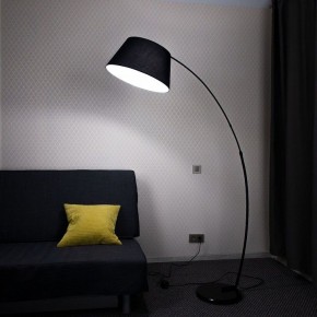 Торшер Citilux Арчи CL807011 в Кудымкаре - kudymkar.mebel24.online | фото 6