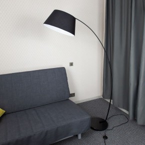 Торшер Citilux Арчи CL807011 в Кудымкаре - kudymkar.mebel24.online | фото 8