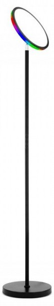 Торшер Citilux Click CL810021 в Кудымкаре - kudymkar.mebel24.online | фото