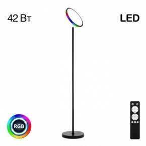 Торшер Citilux Click CL810021 в Кудымкаре - kudymkar.mebel24.online | фото 2