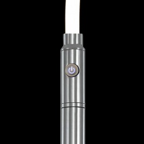 Торшер Citilux Джемини CL229911 в Кудымкаре - kudymkar.mebel24.online | фото 8