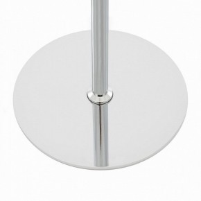 Торшер Citilux Джемини CL229911 в Кудымкаре - kudymkar.mebel24.online | фото 9
