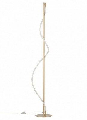 Торшер Citilux Eva CL210912 в Кудымкаре - kudymkar.mebel24.online | фото
