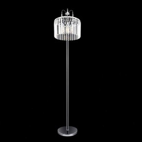 Торшер Citilux Инга CL335941 в Кудымкаре - kudymkar.mebel24.online | фото 2
