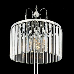 Торшер Citilux Инга CL335941 в Кудымкаре - kudymkar.mebel24.online | фото 3