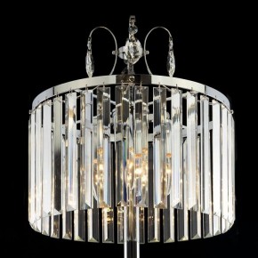 Торшер Citilux Инга CL335941 в Кудымкаре - kudymkar.mebel24.online | фото 4