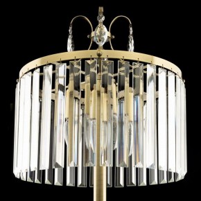 Торшер Citilux Инга CL335943 в Кудымкаре - kudymkar.mebel24.online | фото 10