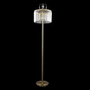 Торшер Citilux Инга CL335943 в Кудымкаре - kudymkar.mebel24.online | фото 11