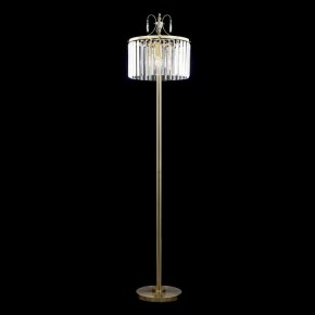 Торшер Citilux Инга CL335943 в Кудымкаре - kudymkar.mebel24.online | фото 12