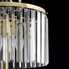Торшер Citilux Инга CL335943 в Кудымкаре - kudymkar.mebel24.online | фото 13
