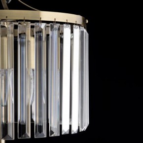 Торшер Citilux Инга CL335943 в Кудымкаре - kudymkar.mebel24.online | фото 14