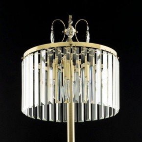 Торшер Citilux Инга CL335943 в Кудымкаре - kudymkar.mebel24.online | фото 3