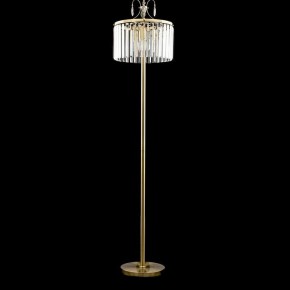Торшер Citilux Инга CL335943 в Кудымкаре - kudymkar.mebel24.online | фото 4