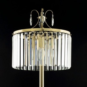 Торшер Citilux Инга CL335943 в Кудымкаре - kudymkar.mebel24.online | фото 5