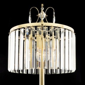 Торшер Citilux Инга CL335943 в Кудымкаре - kudymkar.mebel24.online | фото 6