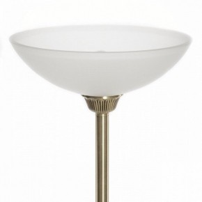Торшер Citilux Латур CL413911 в Кудымкаре - kudymkar.mebel24.online | фото 2