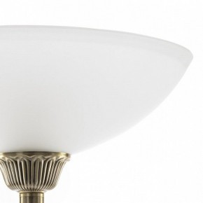 Торшер Citilux Латур CL413911 в Кудымкаре - kudymkar.mebel24.online | фото 3