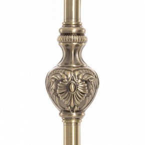 Торшер Citilux Латур CL413911 в Кудымкаре - kudymkar.mebel24.online | фото 4
