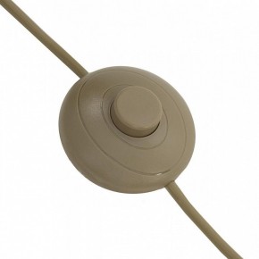 Торшер Citilux Латур CL413911 в Кудымкаре - kudymkar.mebel24.online | фото 7
