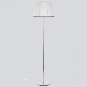 Торшер Citilux Линц CL402970 в Кудымкаре - kudymkar.mebel24.online | фото 2