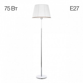 Торшер Citilux Линц CL402970 в Кудымкаре - kudymkar.mebel24.online | фото 3