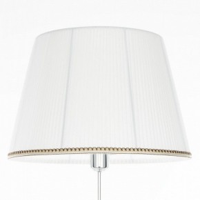 Торшер Citilux Линц CL402970 в Кудымкаре - kudymkar.mebel24.online | фото 5