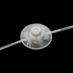 Торшер Citilux Линц CL402970 в Кудымкаре - kudymkar.mebel24.online | фото 6