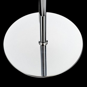Торшер Citilux Линц CL402970 в Кудымкаре - kudymkar.mebel24.online | фото 7