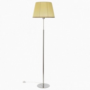 Торшер Citilux Линц CL402973 в Кудымкаре - kudymkar.mebel24.online | фото